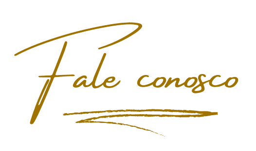 Fale Conoscolarhe Fale Conoscolarhe