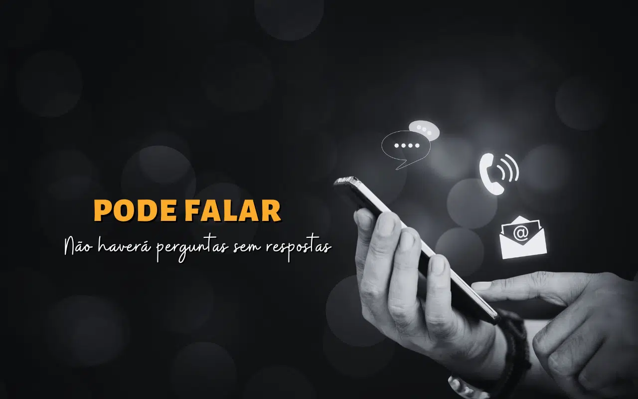 Contato Advogado Criminalista
